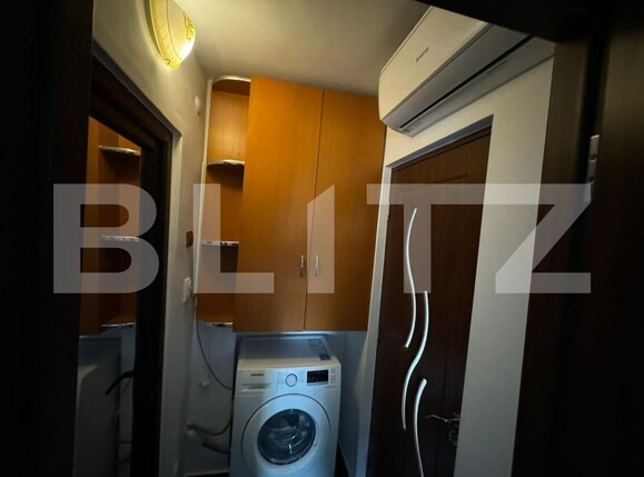 Apartament de vânzare 2 camere Craiovita Noua - 152816AV | BLITZ Craiova | Poza7