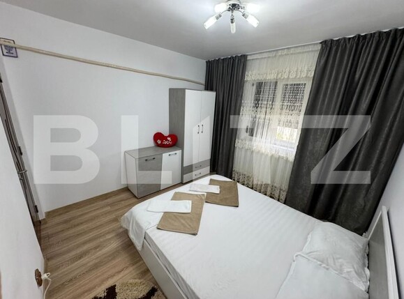 Apartament de vânzare 2 camere Craiovita Noua - 152816AV | BLITZ Craiova | Poza5