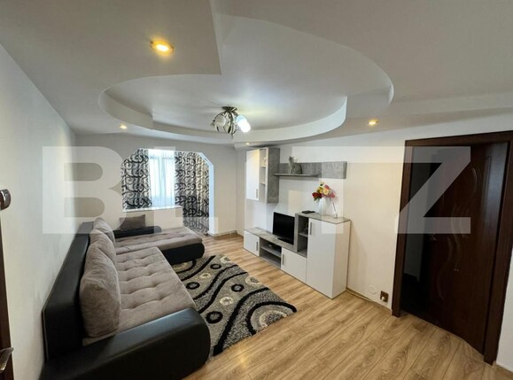 Apartament de vânzare 2 camere Craiovita Noua - 152816AV | BLITZ Craiova | Poza1