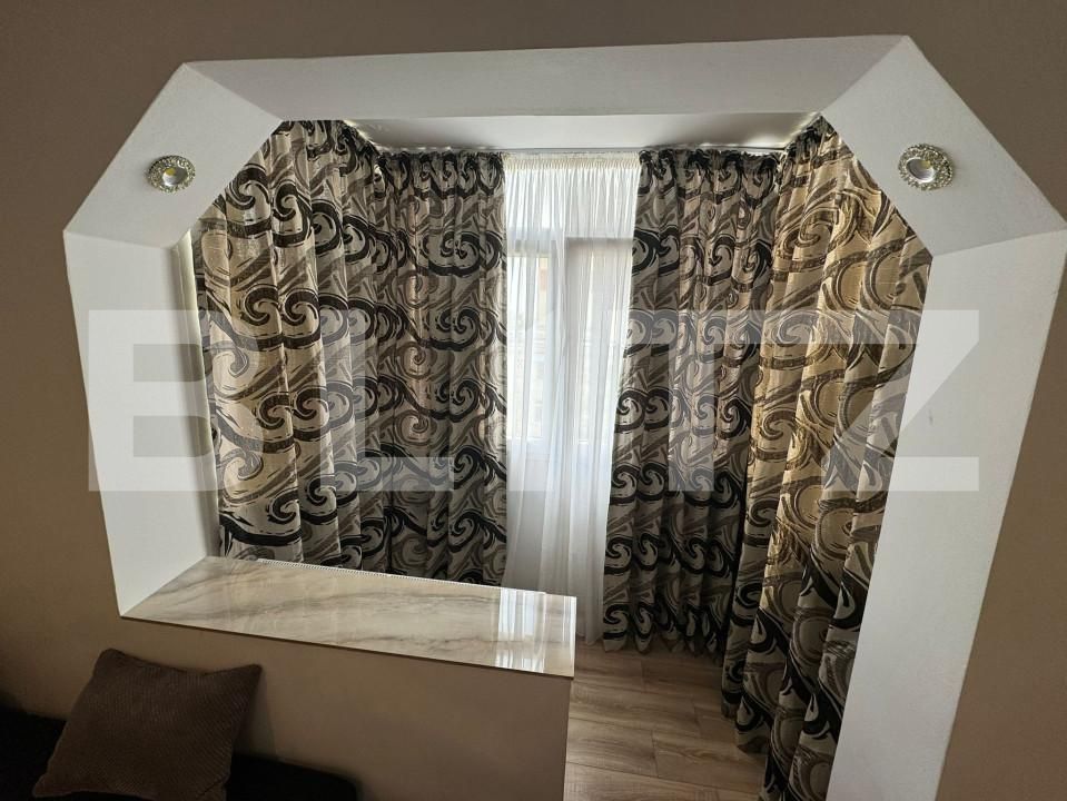 Apartament de vânzare 2 camere Craiovita Noua - 152816AV | BLITZ Craiova | Poza3