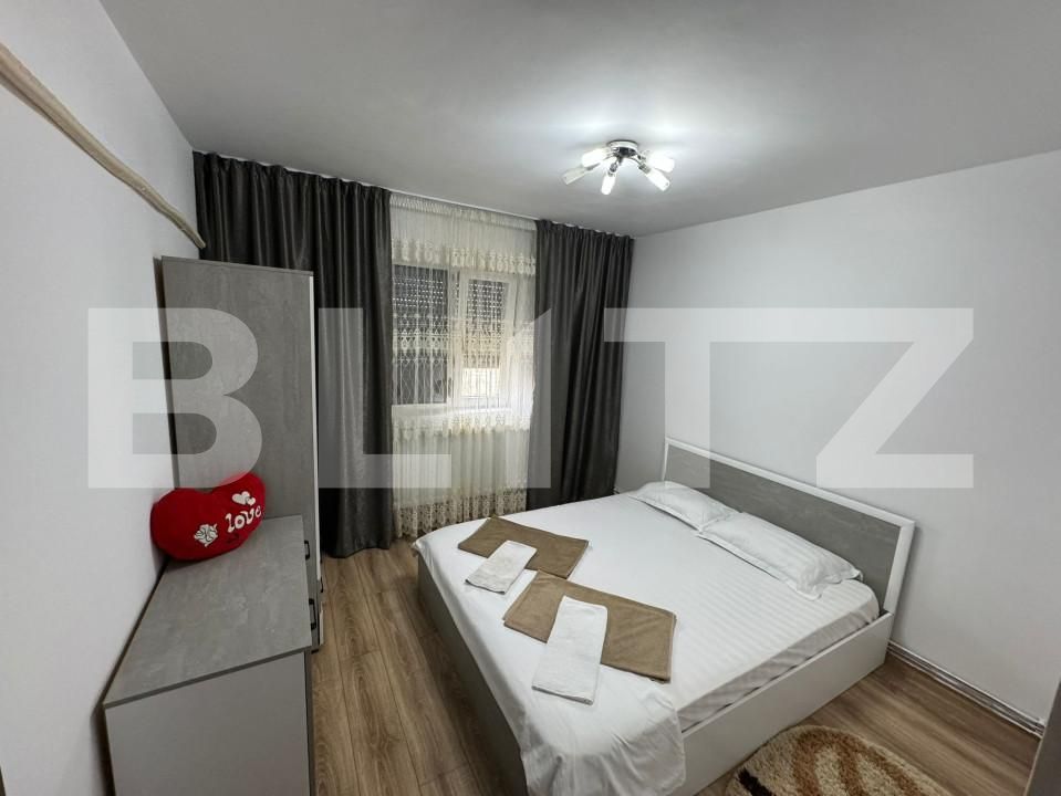 Apartament de vânzare 2 camere Craiovita Noua - 152816AV | BLITZ Craiova | Poza4