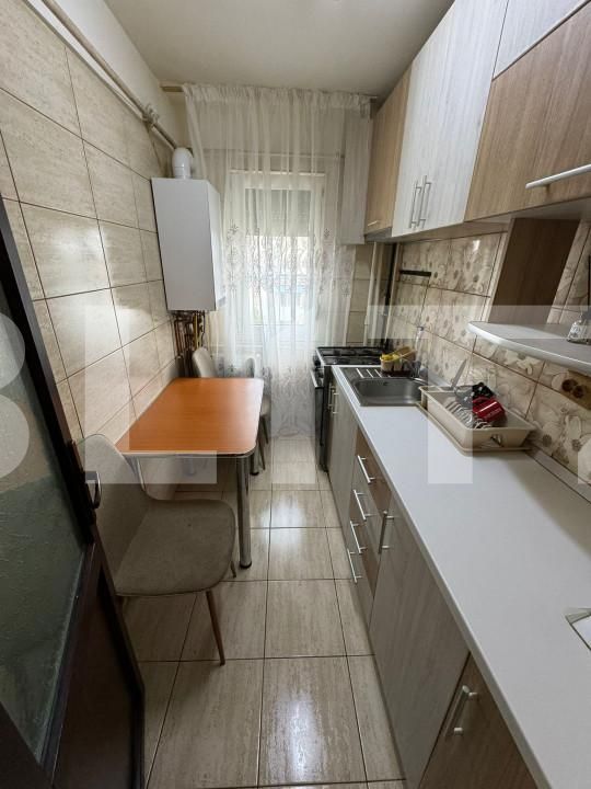 Apartament de vânzare 2 camere Craiovita Noua - 152816AV | BLITZ Craiova | Poza6