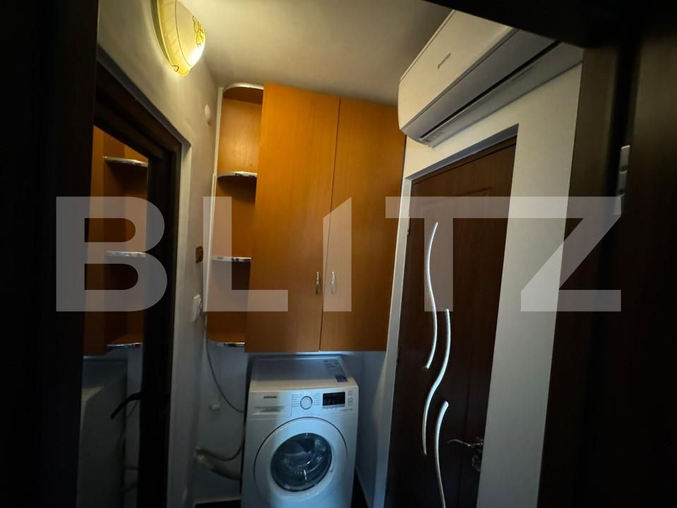 Apartament de vânzare 2 camere Craiovita Noua - 152816AV | BLITZ Craiova | Poza7