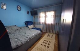 Apartament de 2 camere , 60mp, zona Parculet Rovine