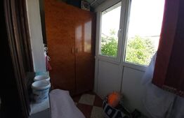 Apartament de 2 camere , 60mp, zona Parculet Rovine