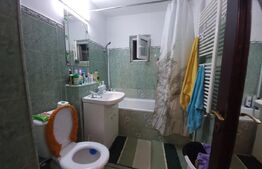Apartament de 2 camere , 60mp, zona Parculet Rovine