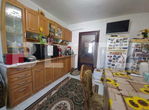 Apartament de vânzare 2 camere Rovine - 152821AV | BLITZ Craiova | Poza4