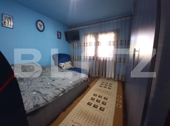 Apartament de vânzare 2 camere Rovine - 152821AV | BLITZ Craiova | Poza10