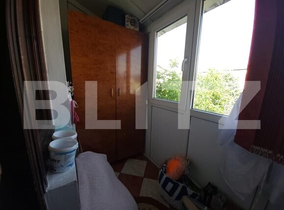 Apartament de vânzare 2 camere Rovine - 152821AV | BLITZ Craiova | Poza12