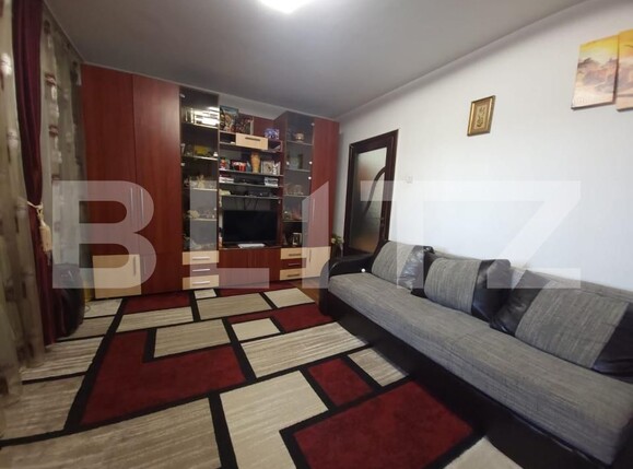 Apartament de vânzare 2 camere Rovine - 152821AV | BLITZ Craiova | Poza1