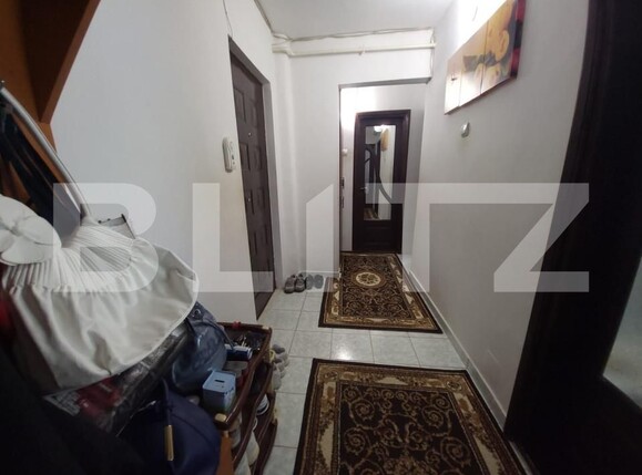 Apartament de vânzare 2 camere Rovine - 152821AV | BLITZ Craiova | Poza6