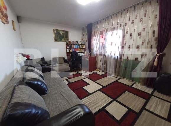 Apartament de vânzare 2 camere Rovine - 152821AV | BLITZ Craiova | Poza2