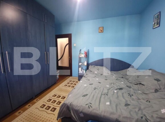 Apartament de vânzare 2 camere Rovine - 152821AV | BLITZ Craiova | Poza9