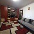Apartament de vânzare 2 camere Rovine - 152821AV - Poza 1 din 12 | BLITZ Craiova | Poza12