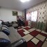 Apartament de vânzare 2 camere Rovine - 152821AV - Poza 1 din 12 | BLITZ Craiova | Poza1