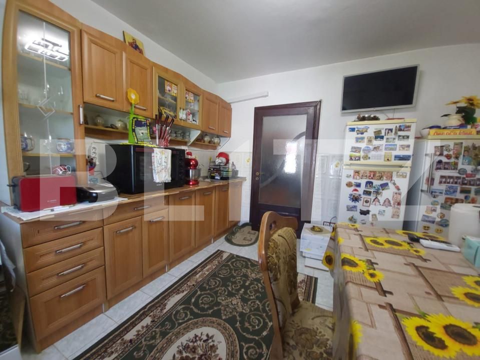 Apartament de vânzare 2 camere Rovine - 152821AV | BLITZ Craiova | Poza4