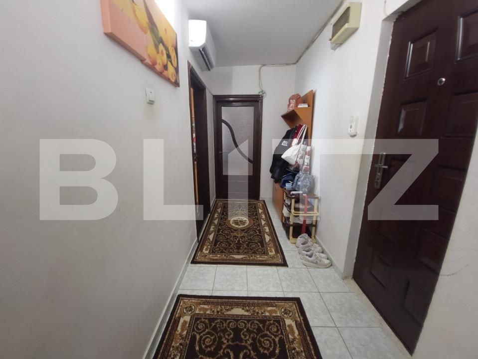 Apartament de vânzare 2 camere Rovine - 152821AV | BLITZ Craiova | Poza7