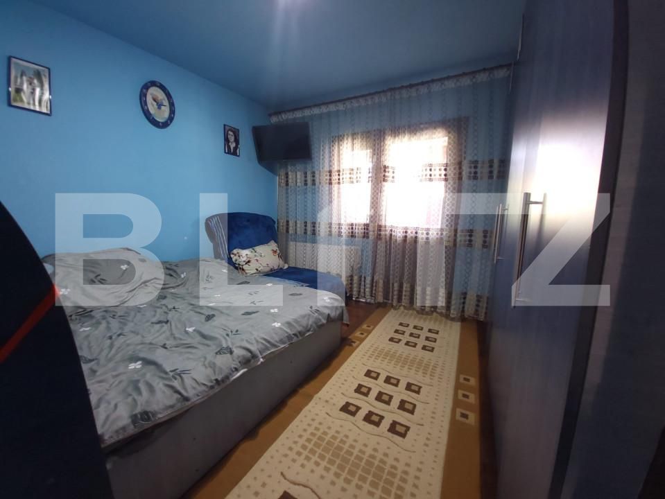 Apartament de vânzare 2 camere Rovine - 152821AV | BLITZ Craiova | Poza10