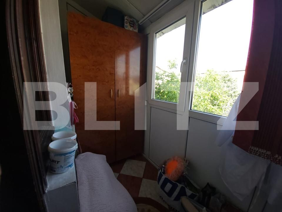 Apartament de vânzare 2 camere Rovine - 152821AV | BLITZ Craiova | Poza12