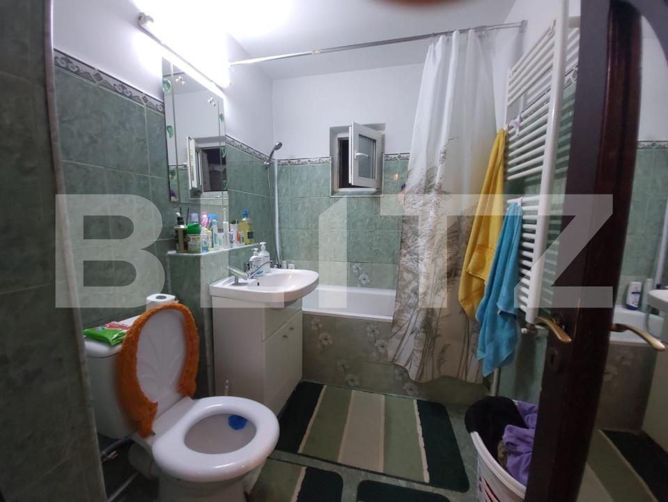 Apartament de vânzare 2 camere Rovine - 152821AV | BLITZ Craiova | Poza8