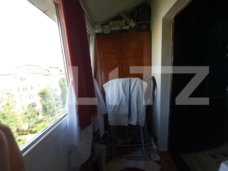 Apartament de vânzare 2 camere Rovine - 152821AV | BLITZ Craiova | Poza11