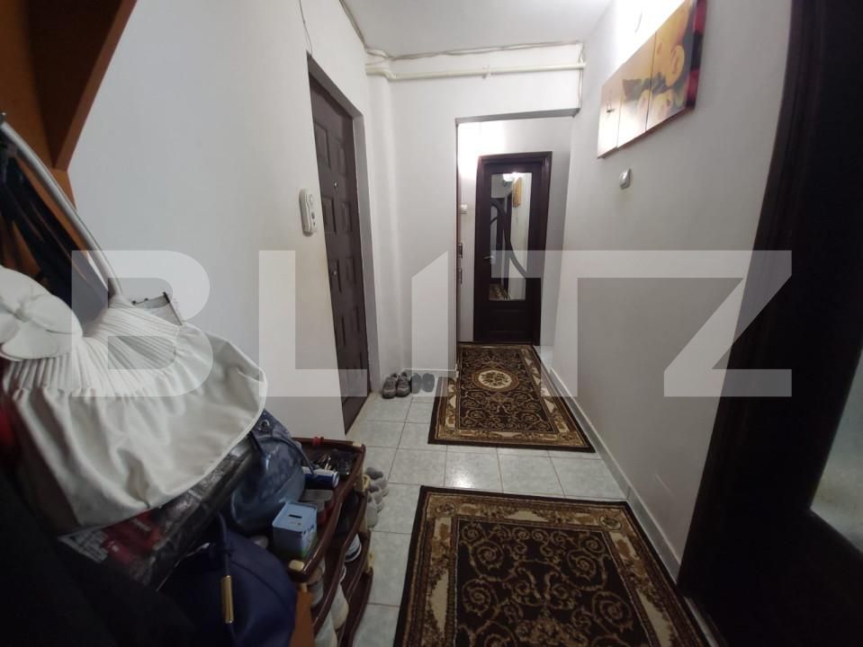 Apartament de vânzare 2 camere Rovine - 152821AV | BLITZ Craiova | Poza6