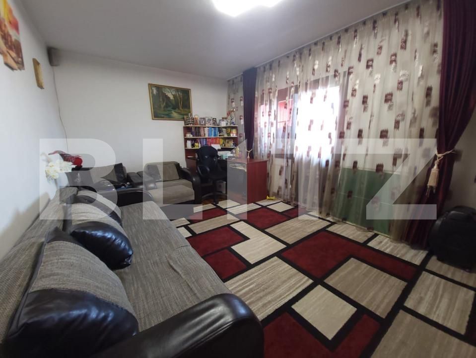 Apartament de vânzare 2 camere Rovine - 152821AV | BLITZ Craiova | Poza2