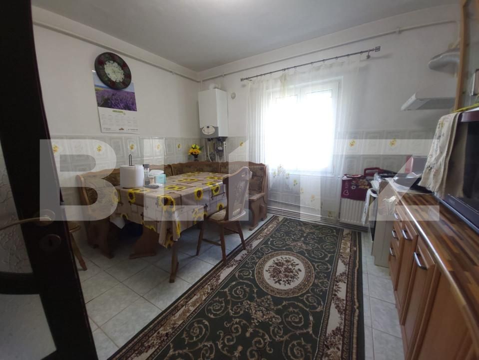 Apartament de vânzare 2 camere Rovine - 152821AV | BLITZ Craiova | Poza5