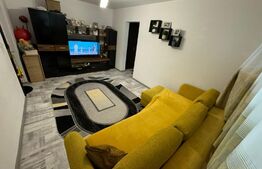 Apartament 2 camere  tranformate in 3 cartier  Brazda ,zona simplon