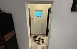 Apartament 2 camere  tranformate in 3 cartier  Brazda ,zona simplon