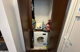 Apartament 2 camere  tranformate in 3 cartier  Brazda ,zona simplon