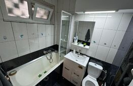 Apartament 2 camere  tranformate in 3 cartier  Brazda ,zona simplon