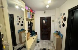 Apartament 2 camere  tranformate in 3 cartier  Brazda ,zona simplon