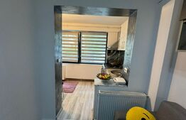 Apartament 2 camere  tranformate in 3 cartier  Brazda ,zona simplon