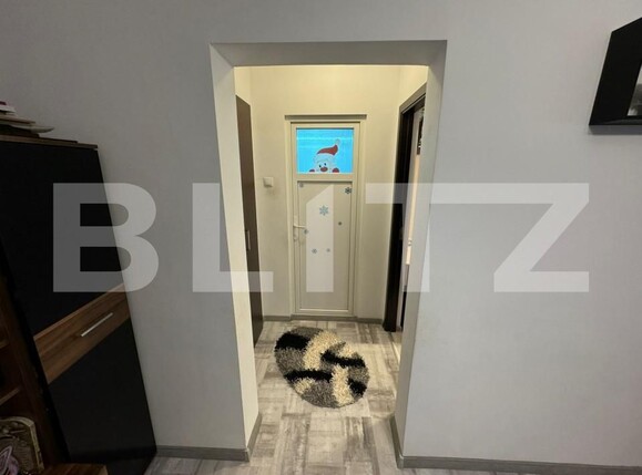 Apartament de vânzare 3 camere Brazda lui Novac - 152826AV | BLITZ Craiova | Poza11