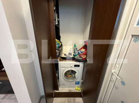 Apartament de vânzare 3 camere Brazda lui Novac - 152826AV | BLITZ Craiova | Poza12