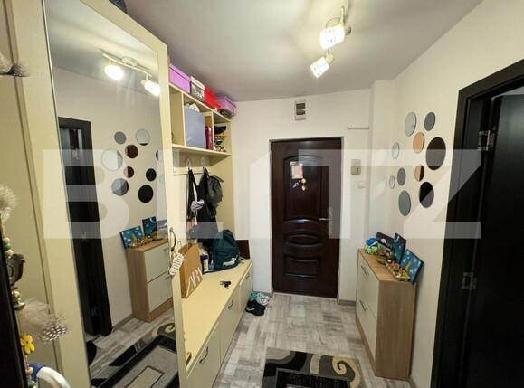 Apartament de vânzare 3 camere Brazda lui Novac - 152826AV | BLITZ Craiova | Poza10