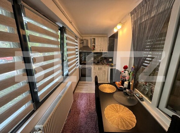 Apartament de vânzare 3 camere Brazda lui Novac - 152826AV | BLITZ Craiova | Poza6