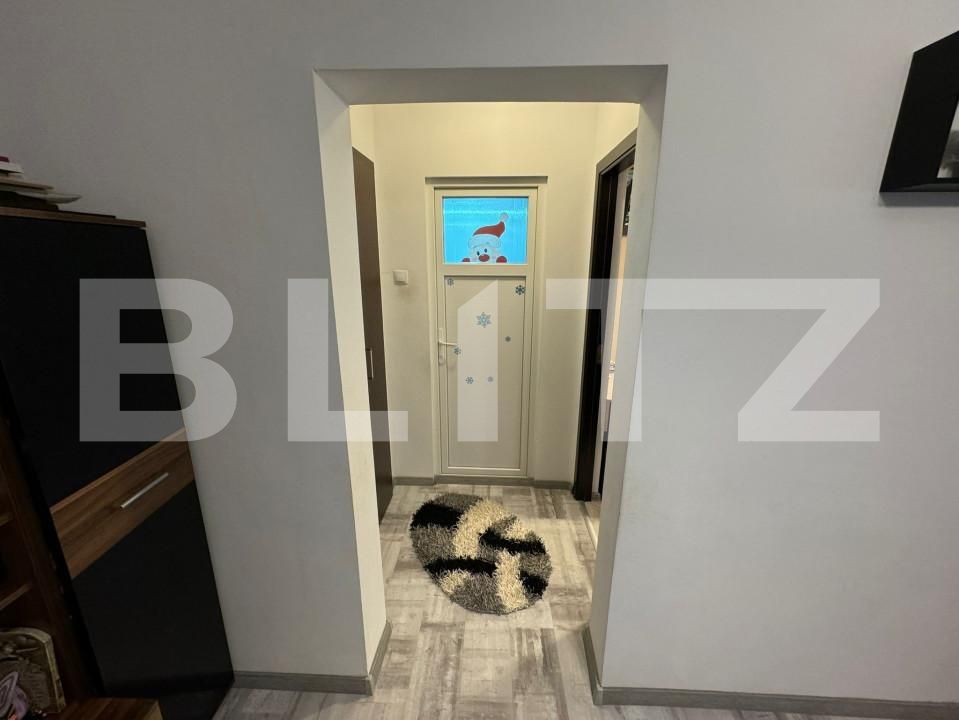 Apartament de vânzare 3 camere Brazda lui Novac - 152826AV | BLITZ Craiova | Poza11