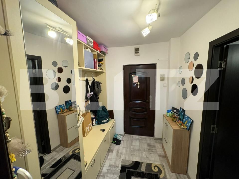 Apartament de vânzare 3 camere Brazda lui Novac - 152826AV | BLITZ Craiova | Poza10