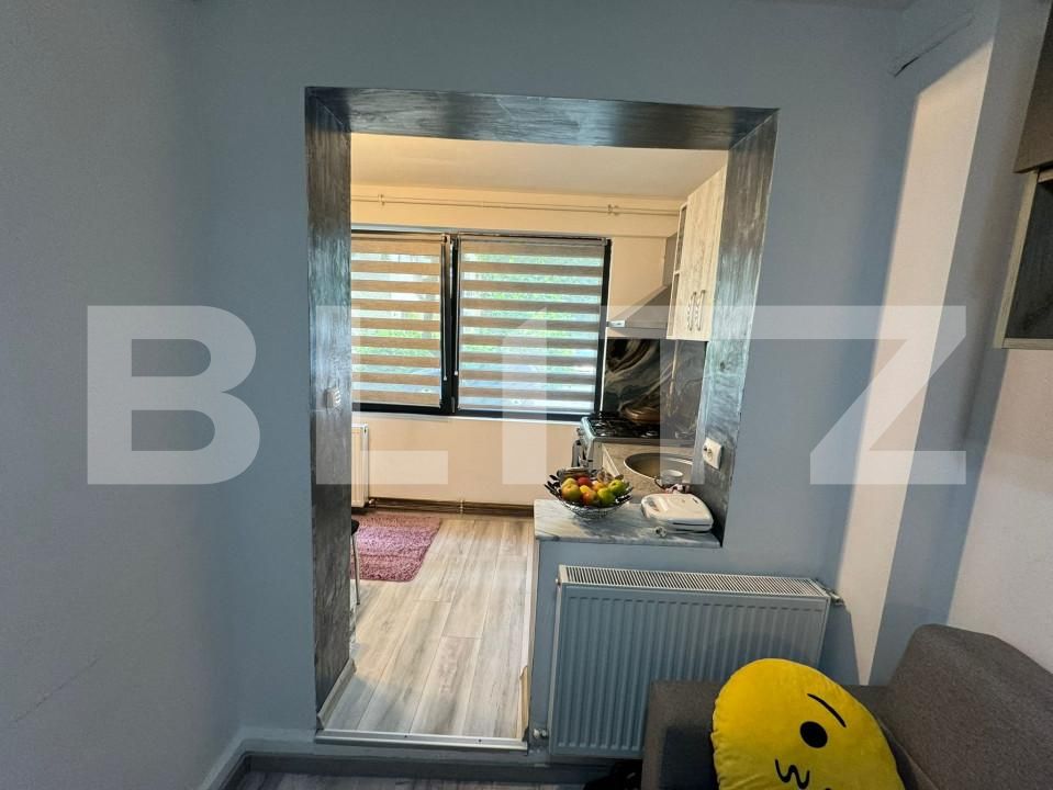 Apartament de vânzare 3 camere Brazda lui Novac - 152826AV | BLITZ Craiova | Poza8