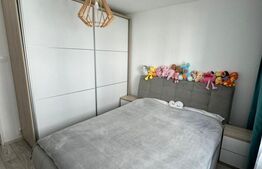 Apartament lux decomandat