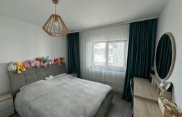 Apartament lux decomandat