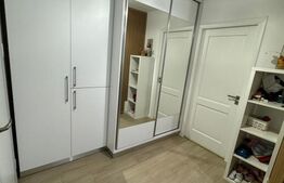Apartament lux decomandat