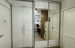 Apartament lux decomandat