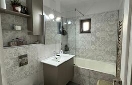 Apartament lux decomandat
