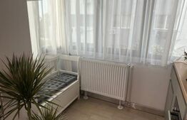 Apartament lux decomandat