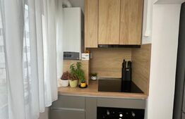 Apartament lux decomandat