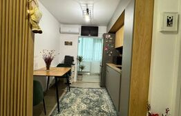 Apartament lux decomandat