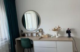 Apartament lux decomandat